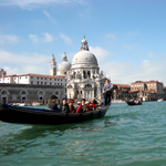 venezia