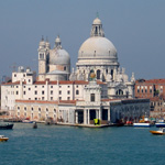 venezia